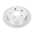 thumbnail image 1 of Power Stop Disc Brake Rotor AR8258EVC, 1 of 4