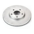 thumbnail image 1 of Power Stop Disc Brake Rotor AR85132EVC, 1 of 4