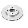 thumbnail image 1 of Power Stop Disc Brake Rotor AR85136EVC, 1 of 4