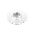 thumbnail image 1 of Power Stop Disc Brake Rotor AR85179EVC, 1 of 4