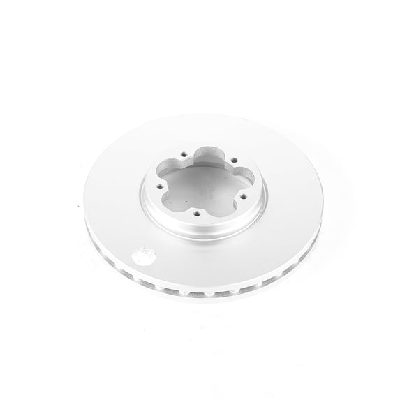 Power Stop Disc Brake Rotor AR85179EVC