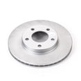 thumbnail image 1 of Power Stop Disc Brake Rotor AR8588EVC, 1 of 4