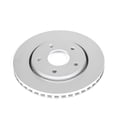 thumbnail image 1 of Power Stop Disc Brake Rotor AR8797EVC, 1 of 2