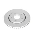 thumbnail image 1 of Power Stop Disc Brake Rotor AR8797EVC, 1 of 2
