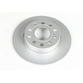 thumbnail image 1 of Power Stop Disc Brake Rotor EBR1207EVC, 1 of 4