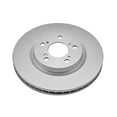 thumbnail image 1 of Power Stop Disc Brake Rotor JBR1141EVC, 1 of 4