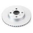 thumbnail image 1 of Disc Brake Rotor, 1 of 4