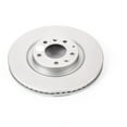 thumbnail image 1 of Power Stop Disc Brake Rotor JBR1399EVC, 1 of 4