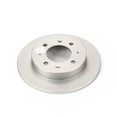 thumbnail image 1 of Power Stop Disc Brake Rotor JBR1516EVC, 1 of 4