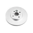 thumbnail image 1 of Power Stop Disc Brake Rotor JBR1546EVC, 1 of 4
