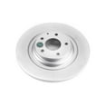 thumbnail image 1 of Disc Brake Rotor, 1 of 4