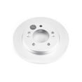 thumbnail image 1 of Power Stop Disc Brake Rotor JBR1761EVC, 1 of 4
