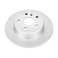 thumbnail image 1 of Power Stop Disc Brake Rotor JBR934EVC, 1 of 2