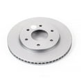 thumbnail image 1 of Power Stop Disc Brake Rotor JBR993EVC, 1 of 4