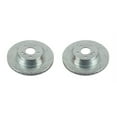 thumbnail image 1 of Power Stop EBR1451XPR Evolution Drilled & Slotted Rotors -Rear, 1 of 2