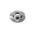 thumbnail image 1 of Power Stop EBR695 Autospecialty OE Replacement Brake Rotor - Front Fits 2004 Land Rover Range Rover, 1 of 4