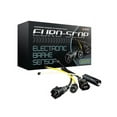 thumbnail image 1 of Power Stop Front Brake Pad Wear Sensor SW-0311, 1 of 6