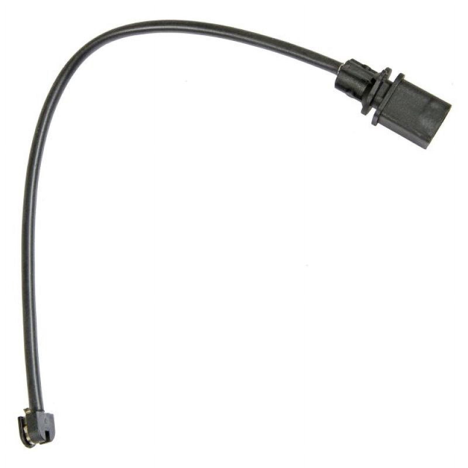 Power Stop SW-0315 Brake Pad Wear Sensor -Front