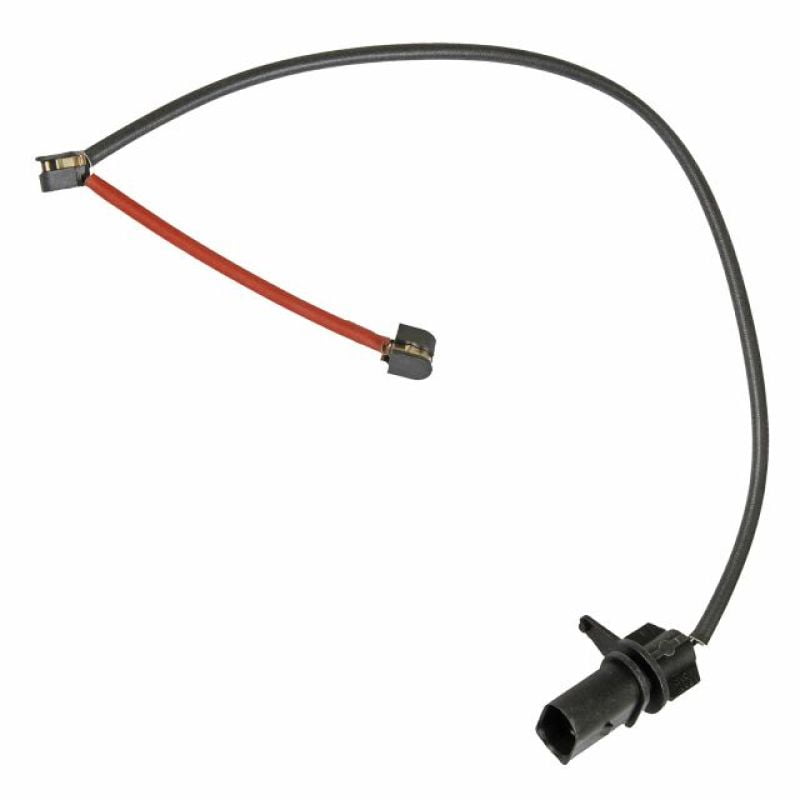Power Stop Front Brake Pad Wear Sensor SW-0317