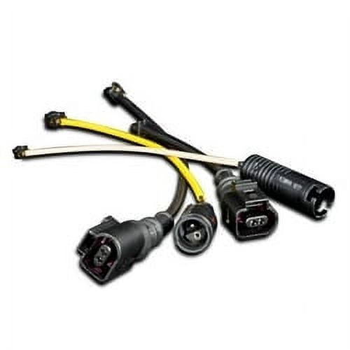 Power Stop Front Brake Pad Wear Sensor SW-0431
