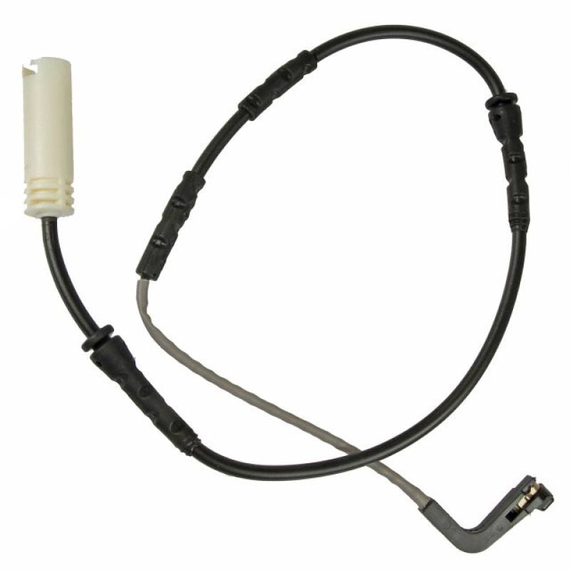 Power Stop Front Brake Pad Wear Sensor SW-0446