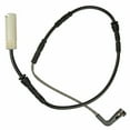 thumbnail image 1 of Power Stop Front Brake Pad Wear Sensor SW-0446, 1 of 4
