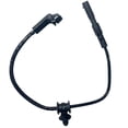 thumbnail image 1 of Power Stop Front Brake Pad Wear Sensor SW-1218, 1 of 4
