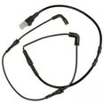thumbnail image 1 of Power Stop Front Brake Pad Wear Sensor SW-1710, 1 of 4