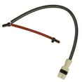 thumbnail image 1 of Power Stop Front Left/Front Right Brake Pad Wear Sensor SW-1529, 1 of 1