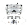 thumbnail image 1 of Power Stop Front Left ONE Stock Replacement Caliper L3448, 1 of 2