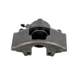 thumbnail image 1 of Powerstop L4300 PSBL4300 AUTOSPECIALTY REPLACEMENT CALIPERS, 1 of 2