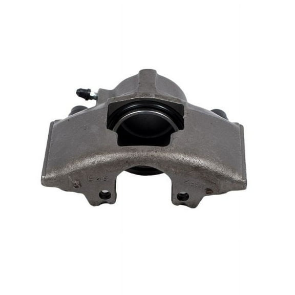 Power Stop Front Left ONE Stock Replacement Caliper L4300