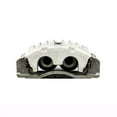 thumbnail image 1 of Powerstop L4798A PSBL4798A AUTOSPECIALTY REPLACEMENT CALIPERS, 1 of 2