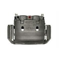 thumbnail image 1 of Power Stop Front Left OR Rear Left One Stock Replacement Caliper L8047, 1 of 2