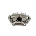 thumbnail image 1 of Power Stop Front Left One Stock Replacement Caliper L1139, 1 of 2