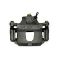 thumbnail image 1 of Power Stop Front Left One Stock Replacement Caliper L1219 Fits 2006 Nissan Sentra, 1 of 2
