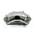 thumbnail image 1 of Powerstop L1335 PSBL1335 AUTOSPECIALTY REPLACEMENT CALIPERS, 1 of 2