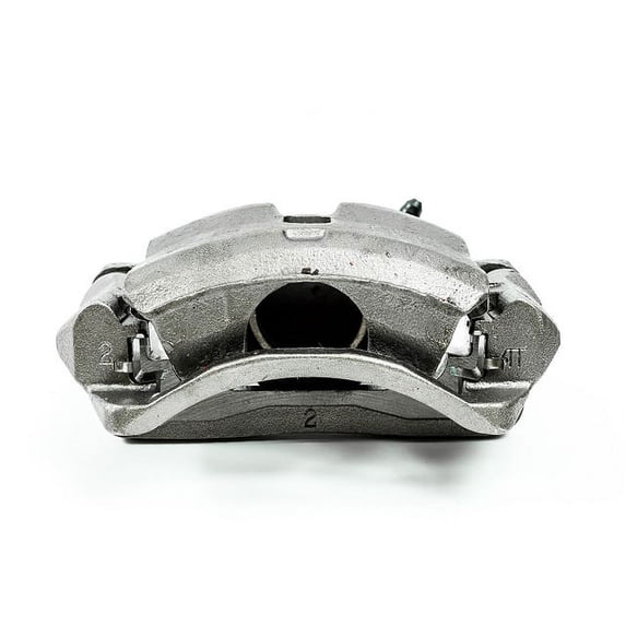 Powerstop L1335 PSBL1335 AUTOSPECIALTY REPLACEMENT CALIPERS