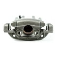 thumbnail image 1 of Power Stop Front Left One Stock Replacement Caliper L1619, 1 of 2
