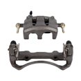 thumbnail image 1 of Power Stop Front Left One Stock Replacement Caliper L1673, 1 of 2