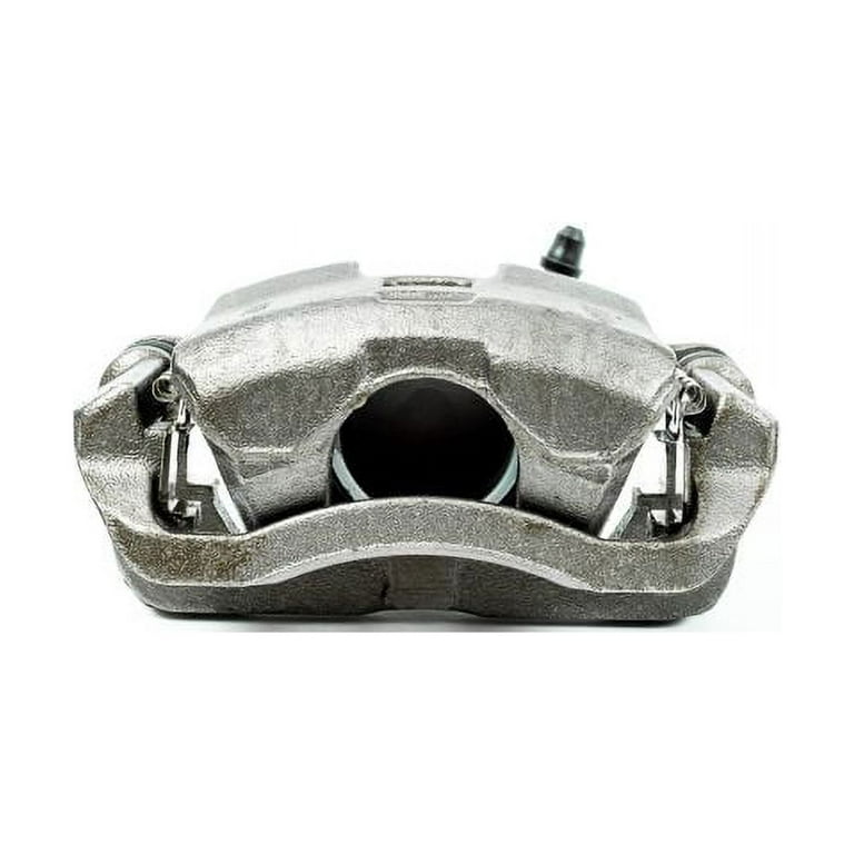 Power Stop Front Left One Stock Replacement Caliper L1735 Fits