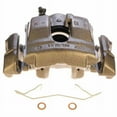 thumbnail image 1 of Power Stop Front Left One Stock Replacement Caliper L1877, 1 of 3