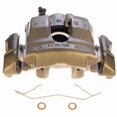 thumbnail image 1 of Power Stop Front Left One Stock Replacement Caliper L1877, 1 of 3