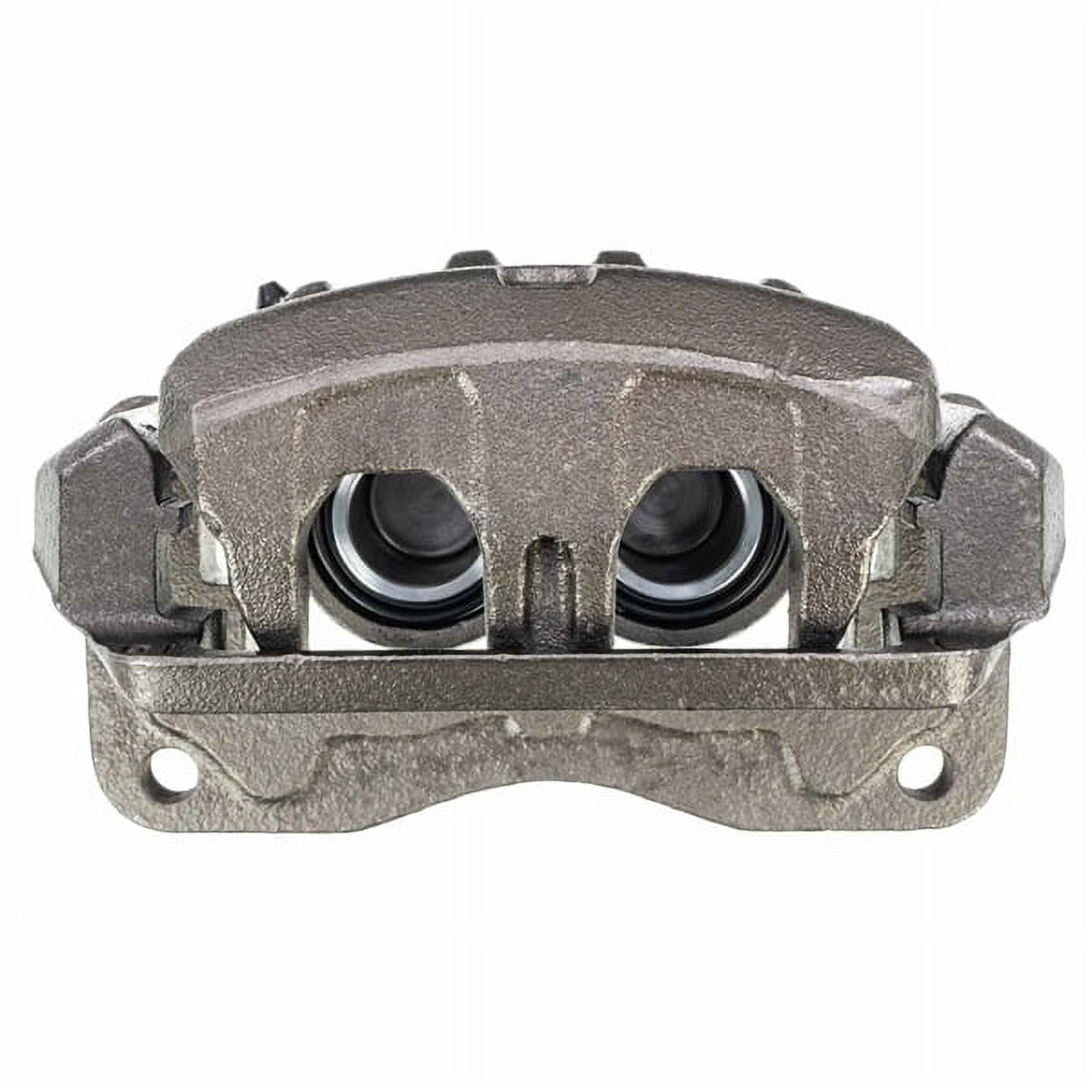 Power Stop Front Left One Stock Replacement Caliper L1949 Fits 2002 Subaru Legacy