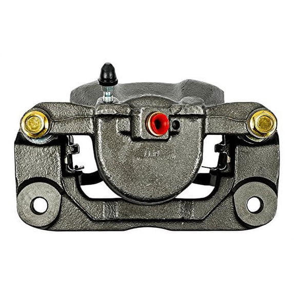 Power Stop Front Left One Stock Replacement Caliper L1974 Fits 2000 Toyota Camry