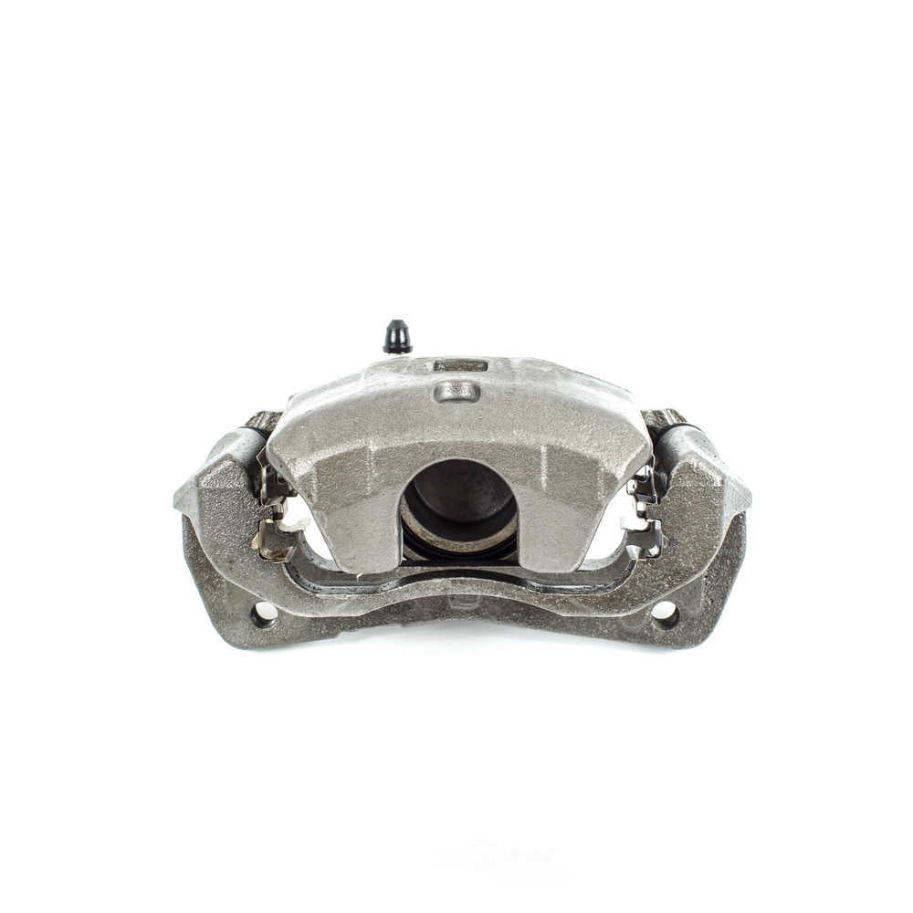 Power Stop Front Left One Stock Replacement Caliper L2615 Fits 2004 Chrysler Sebring