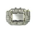 thumbnail image 1 of Power Stop Front Left One Stock Replacement Caliper L2632 Fits 2000 Toyota Tundra, 1 of 2
