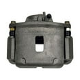 thumbnail image 1 of Power Stop Front Left One Stock Replacement Caliper L2644, 1 of 2