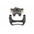 thumbnail image 1 of Power Stop Front Left One Stock Replacement Caliper L2651, 1 of 2