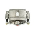 thumbnail image 1 of Power Stop Front Left One Stock Replacement Caliper L2659, 1 of 2